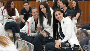 premiazione abodi federginnastica lpa08012 ph pagliaricci simone ferraro ph pagliaricci simone ferraro